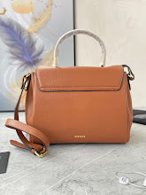 new-elite-designer-bags-nm3093