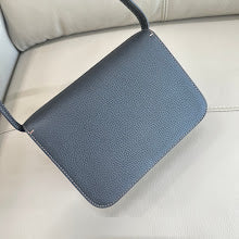 new-designer-premium-bags-nm5604