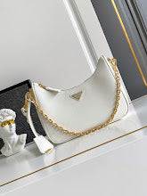 new-elite-designer-bags-nm2192
