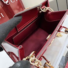 new-luxury-designer-bags-nm4039