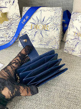 new-elite-designer-bags-nm7519