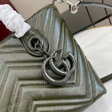 new-designer-premium-bags-nm4020