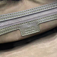 new-elite-designer-bags-nm3841