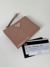 new-elite-designer-bags-nm2312