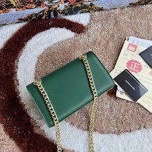 new-elite-designer-bags-nm6832