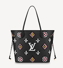 new-designer-premium-bags-nm4875
