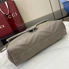 new-luxury-designer-bags-nm3962