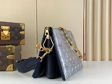 new-elite-designer-bags-nm5176
