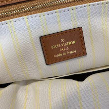 new-luxury-designer-bags-nm5394