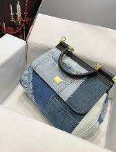 new-designer-premium-bags-nm6677