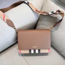 new-luxury-designer-bags-nm5828