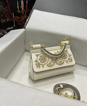 new-designer-premium-bags-nm6851