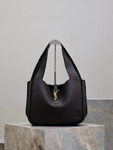 new-luxury-designer-bags-nm3508