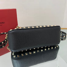 new-designer-premium-bags-nm2526
