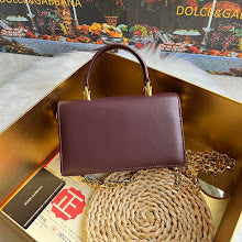 new-elite-designer-bags-nm6866