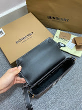 new-elite-designer-bags-nm5725