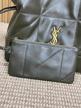 new-luxury-designer-bags-nm3608