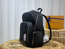 new-elite-designer-bags-nm5122
