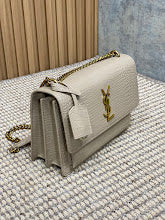 new-designer-premium-bags-nm3457