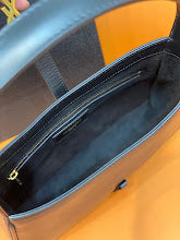 new-designer-premium-bags-nm3210