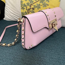 new-luxury-designer-bags-nm2882