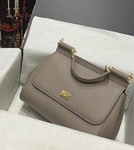 new-designer-premium-bags-nm7192