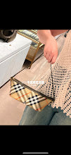 new-elite-designer-bags-nm5582
