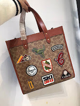 new-luxury-designer-bags-nm6352