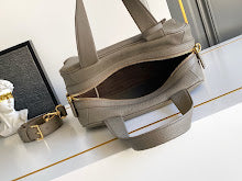 new-luxury-designer-bags-nm2152