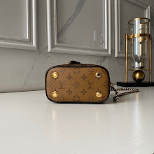 new-elite-designer-bags-nm5053