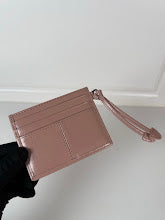 new-elite-designer-bags-nm2303