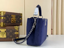 new-designer-premium-bags-nm4365