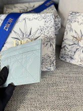 new-luxury-designer-bags-nm7403