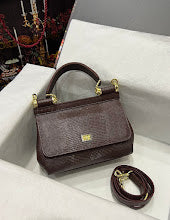 new-luxury-designer-bags-nm7039