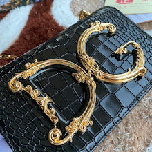 new-elite-designer-bags-nm7091