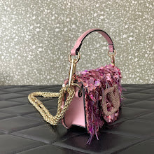 new-luxury-designer-bags-nm2919