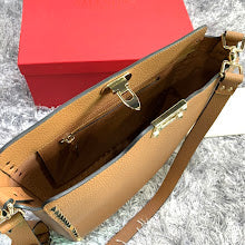 new-elite-designer-bags-nm2654