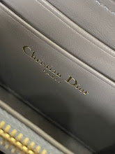 new-luxury-designer-bags-nm7376