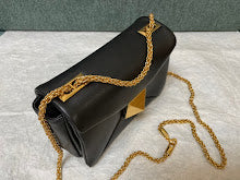 new-designer-premium-bags-nm2590