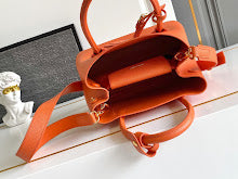 new-luxury-designer-bags-nm2253