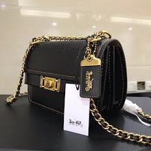 new-designer-premium-bags-nm6360