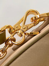 new-luxury-designer-bags-nm2290