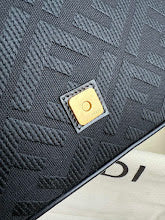 new-elite-designer-bags-nm7650