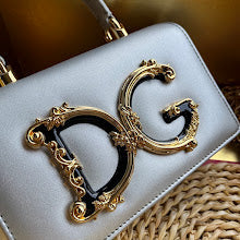 new-elite-designer-bags-nm6875
