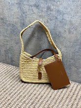 new-designer-premium-bags-nm3143