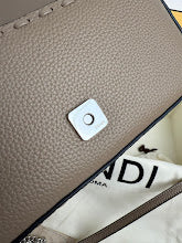 new-luxury-designer-bags-nm7652