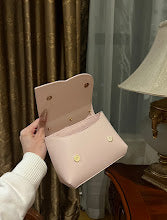 new-elite-designer-bags-nm6754