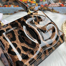 new-elite-designer-bags-nm6651