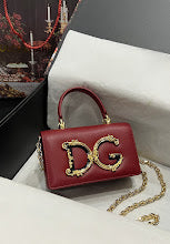 new-designer-premium-bags-nm7214