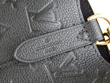 new-luxury-designer-bags-nm5039